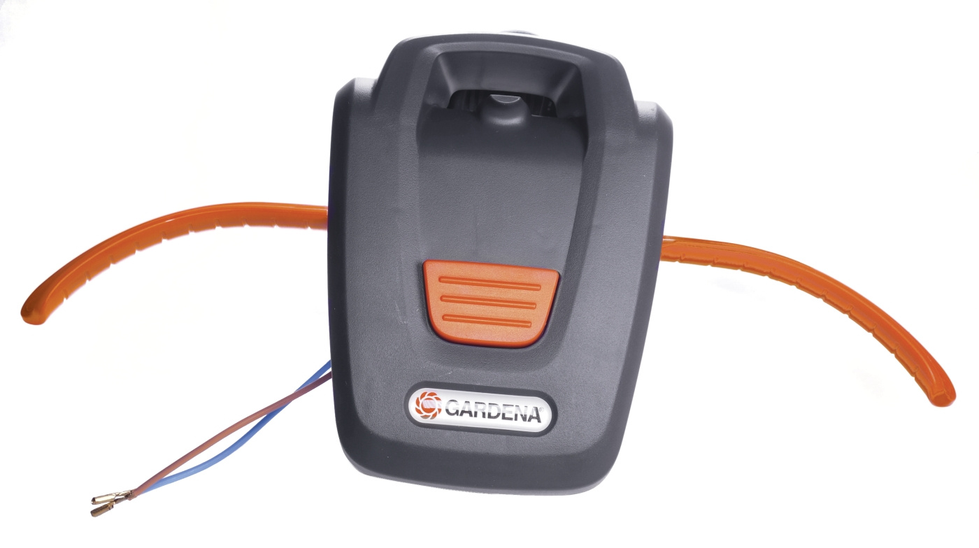 Conjunto De Caja De Interruptor Ue