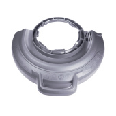 Proteccion 5849099-01 Proteccion 5849099-01