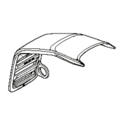 Portada frontal Portada frontal