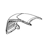 Protección Protección