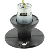 Sistema De Corte, Kpl, 5849155-01 Sistema De Corte, Kpl, 5849155-01