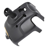 Tapa Del Embrague 5849173-01 Tapa Del Embrague 5849173-01