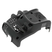 Kpl De Arranque 5849175-01 Kpl De Arranque 5849175-01