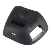 Tapa Del Filtro 5849176-01 Tapa Del Filtro 5849176-01