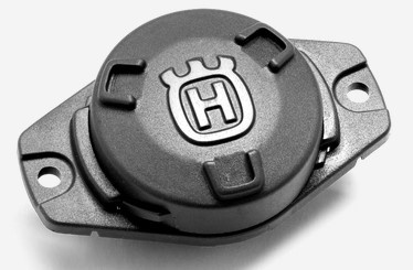 Máquina Sensor Flota Máquina S 5849189-05