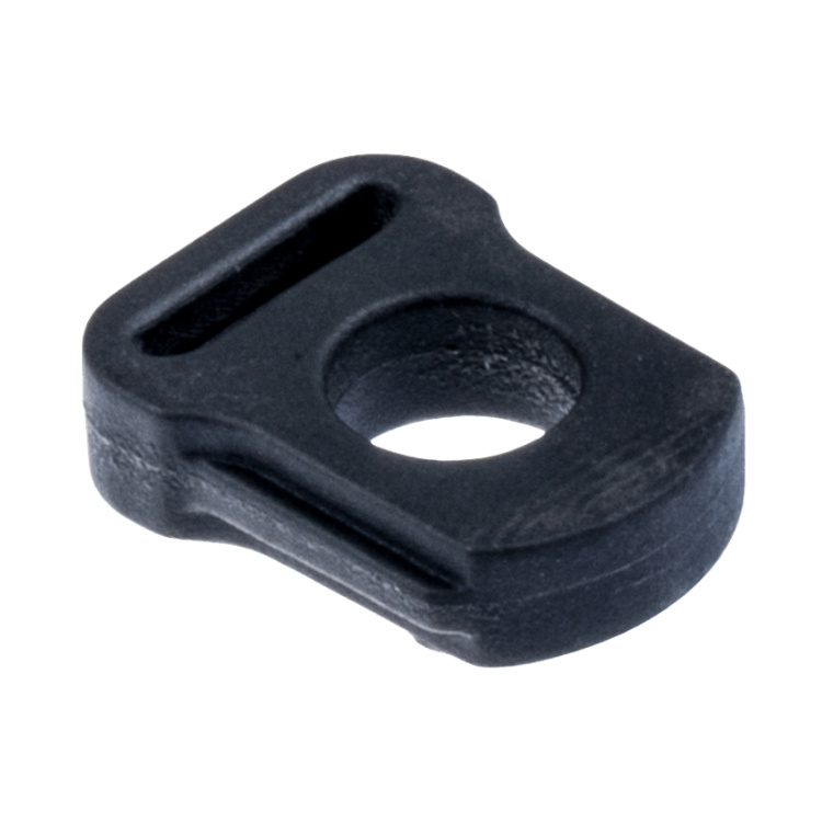 Restricciones De Movimiento 5849529-01