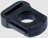 Restricciones De Movimiento 5849529-01 Restricciones De Movimiento 5849529-01