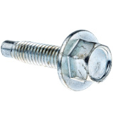 Tornillo Tornillo