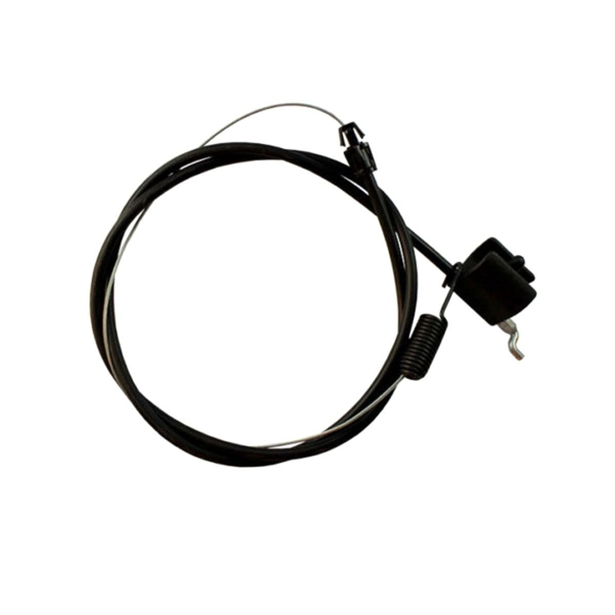 Cable 5849541-01