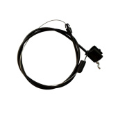 Cable 5849541-01 Cable 5849541-01