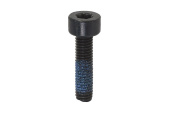Tornillo 5849559-01 Tornillo 5849559-01