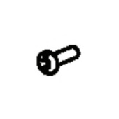 Tornillo 5849562-01 Tornillo 5849562-01