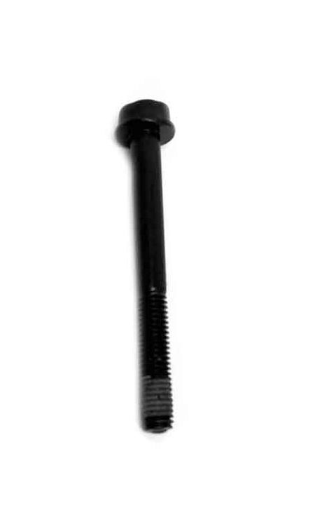 Tornillo M5X48 5849563-02