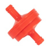 Filtro De Combustible 5849603-01 Filtro De Combustible 5849603-01