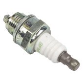 Bujía BPMR8Y Bujía BPMR8Y