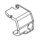 Carburador Con Ojal 5849825-01 Carburador Con Ojal 5849825-01