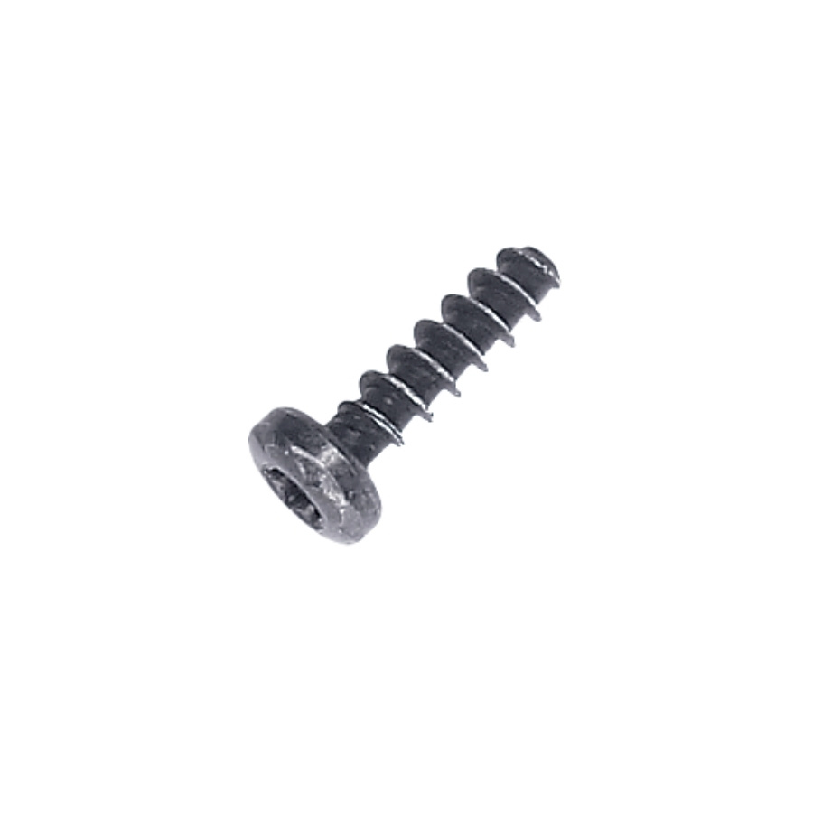 Tornillo 5849838-01