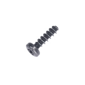 Tornillo 5849838-01 Tornillo 5849838-01