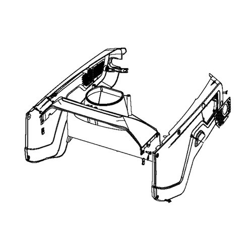 Alojamiento 5849899-04