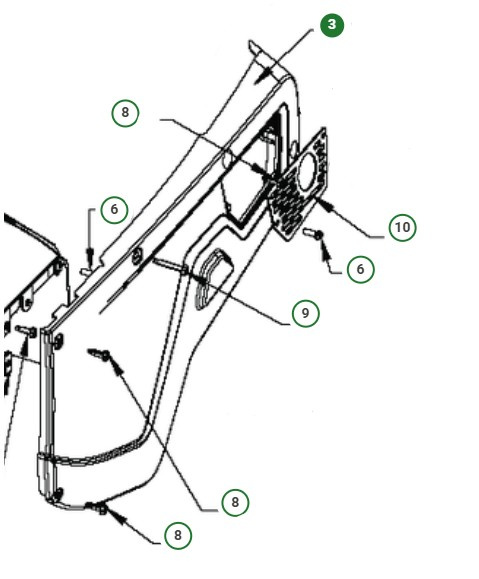 Alojamiento 5849900-04