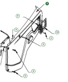 Alojamiento 5849900-04 Alojamiento 5849900-04