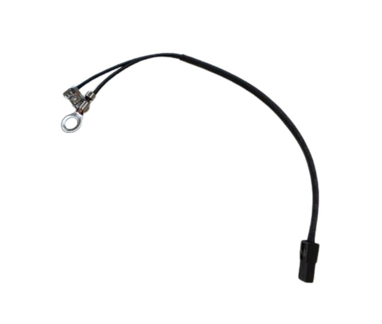 Cable de cortocircuito 5849939-02