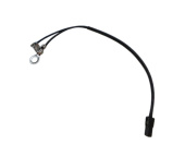 Cable de cortocircuito 5849939-02 Cable de cortocircuito 5849939-02