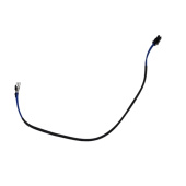 Cable de cortocircuito Cable de cortocircuito