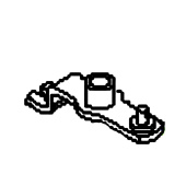 Enlace 5849970-01 Enlace 5849970-01