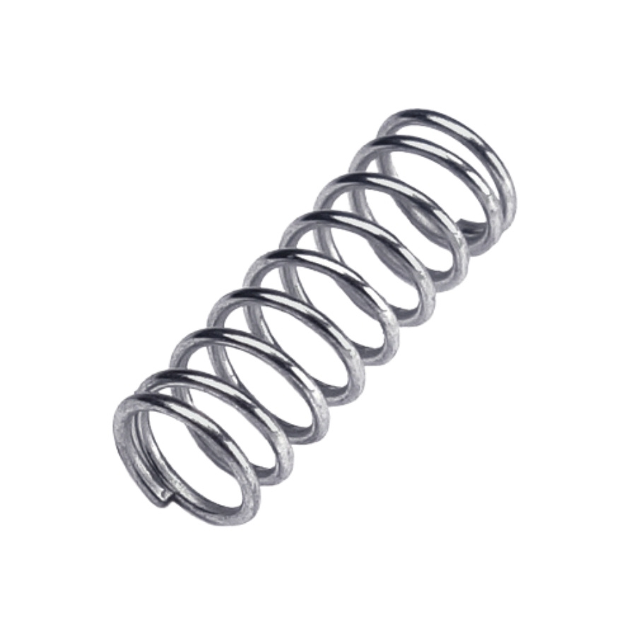 Correr 5850018-01