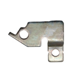 Adjunto 5850047-03 Adjunto 5850047-03