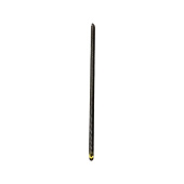 Muelle De Embrague 5850061-01 Muelle De Embrague 5850061-01