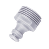 Adaptador 5850064-01 Adaptador 5850064-01