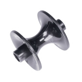 Bobina 5850102-01 Bobina 5850102-01
