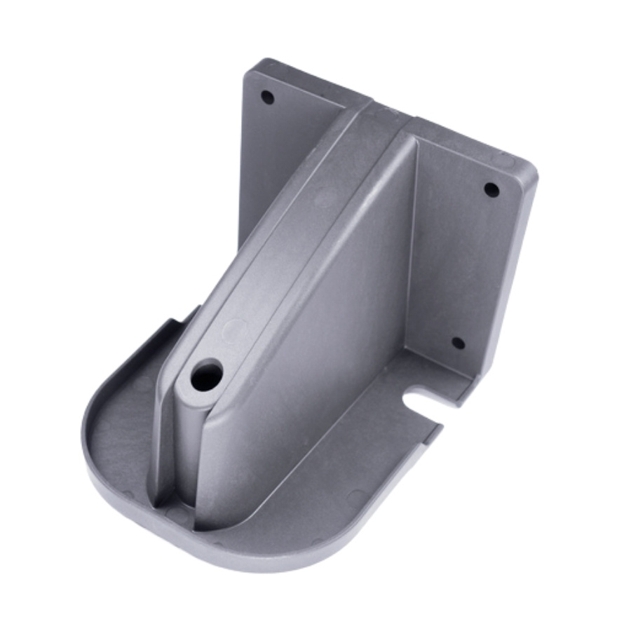 Soporte De Pared 5850103-01