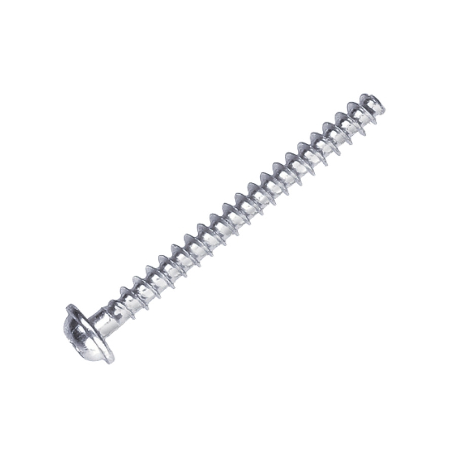 Tornillo 5850119-01