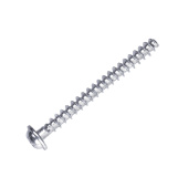 Tornillo 5850119-01 Tornillo 5850119-01