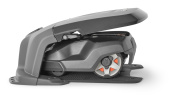 Automower® Caseta 420, 430X, 440, 450X, 220AC, 230ACX Automower® Caseta 420, 430X, 440, 450X, 220AC, 230ACX