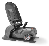 Automower® Caseta 420, 430X, 440, 450X, 220AC, 230ACX Automower® Caseta 420, 430X, 440, 450X, 220AC, 230ACX