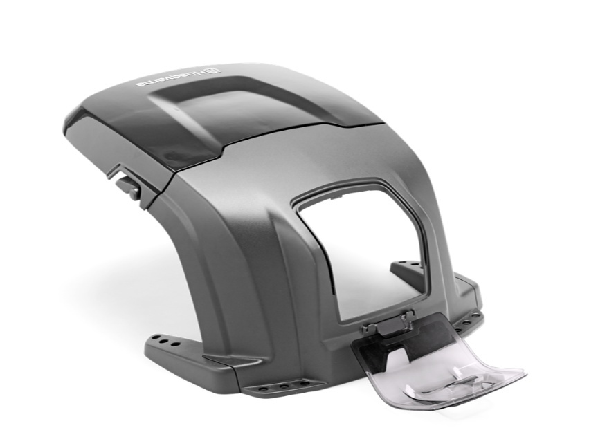 Automower® Caseta 420, 430X, 440, 450X, 220AC, 230ACX