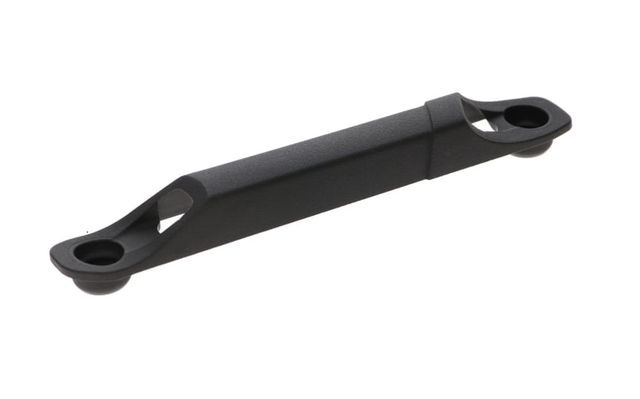 Protector de manguera