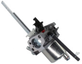 Carburador 5850204-03 Carburador 5850204-03