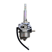 Carburador Kpl 5850204-06 Carburador Kpl 5850204-06