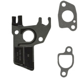 Distancia 5850205-03 Distancia 5850205-03