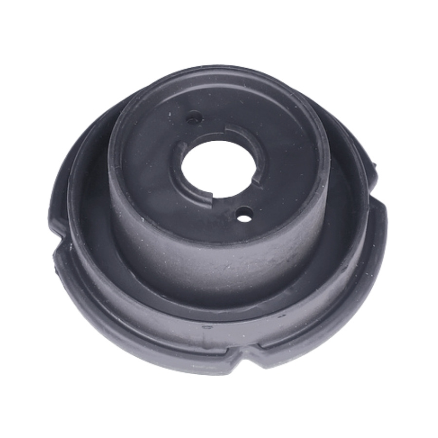 Soporte Del Motor 5850274-01