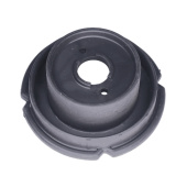 Soporte Del Motor 5850274-01 Soporte Del Motor 5850274-01