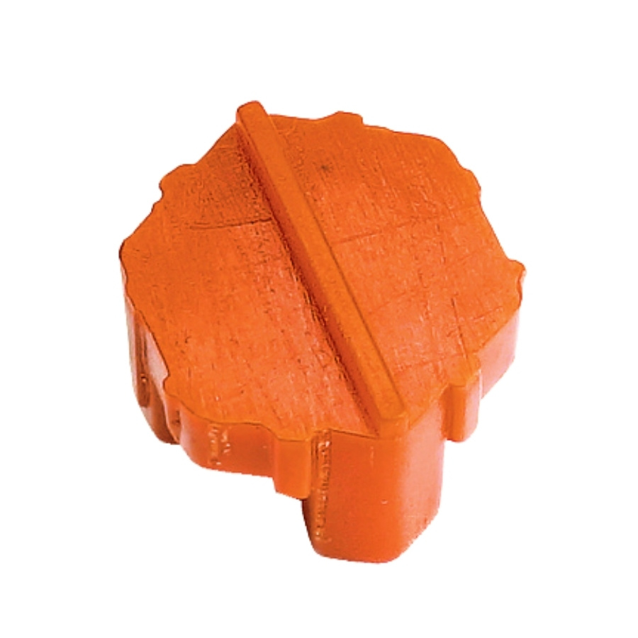Sombrero 5850275-01