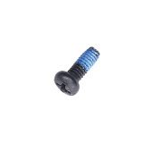 Tornillo 5850279-01 Tornillo 5850279-01