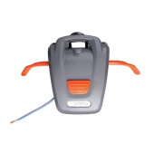 Conjunto De Caja De Interruptor Suizo 5850348-01 Conjunto De Caja De Interruptor Suizo 5850348-01