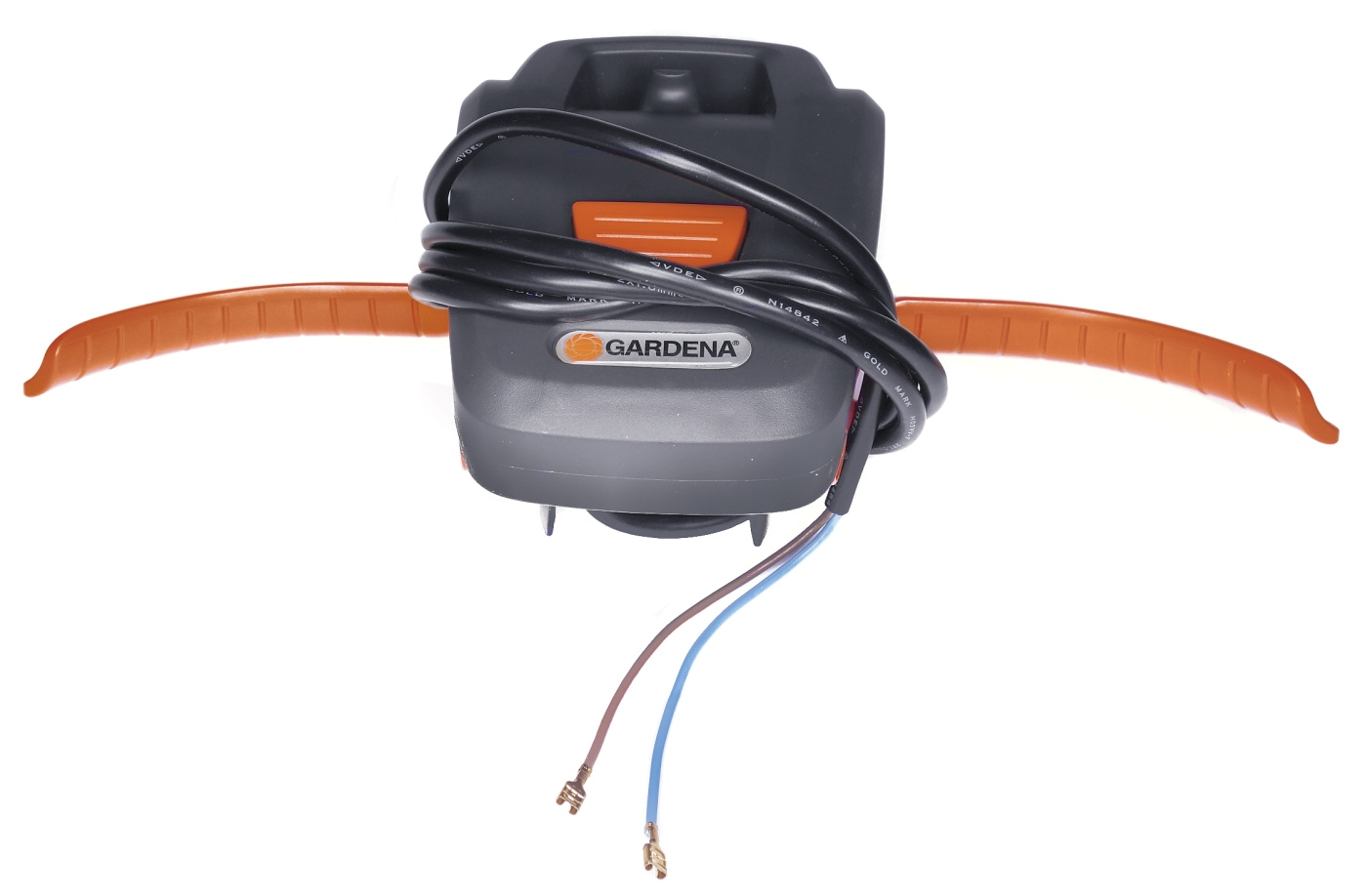 Conjunto De Caja De Interruptor Suizo